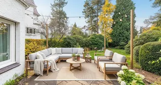 von_poll_real_estate_property_25132032_image_19