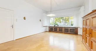 von_poll_real_estate_property_25132032_image_6