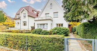 von_poll_real_estate_property_25132032_image_22