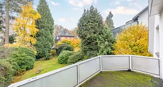 von_poll_real_estate_property_25132032_image_12