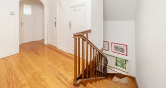 von_poll_real_estate_property_25132032_image_10