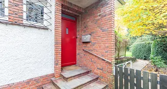 von_poll_real_estate_property_25132032_image_2