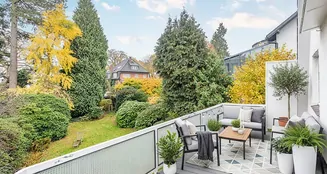 von_poll_real_estate_property_25132032_image_13