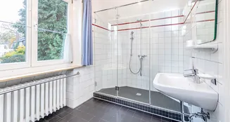 von_poll_real_estate_property_25132032_image_8