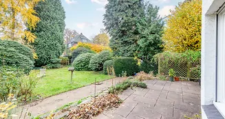 von_poll_real_estate_property_25132032_image_16