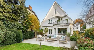 von_poll_real_estate_property_25132032_image_1