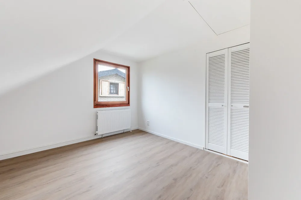 Schlaf- oder Kinderzimmer