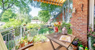 von_poll_real_estate_property_25132016_image_4