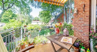 von_poll_real_estate_property_25132016_image_3