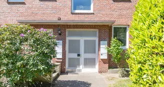 von_poll_real_estate_property_25132016_image_3