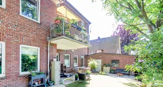 von_poll_real_estate_property_25132016_image_6