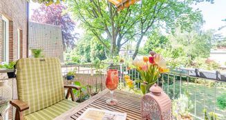 von_poll_real_estate_property_25132016_image_4