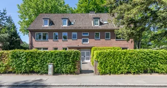 von_poll_real_estate_property_25132016_image_1