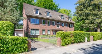 von_poll_real_estate_property_25132016_image_1