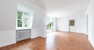 von_poll_real_estate_property_25132024_image_4