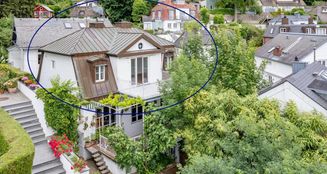 von_poll_real_estate_property_25132024_image_0