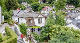 von_poll_real_estate_property_25132024_image_1