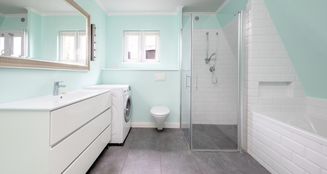 von_poll_real_estate_property_25132024_image_9