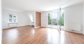 von_poll_real_estate_property_25132024_image_3
