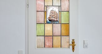 von_poll_real_estate_property_25132024_image_10