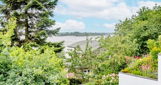 von_poll_real_estate_property_25132024_image_5