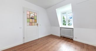 von_poll_real_estate_property_25132024_image_6
