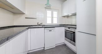 von_poll_real_estate_property_25132024_image_8