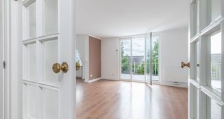 von_poll_real_estate_property_25132024_image_2