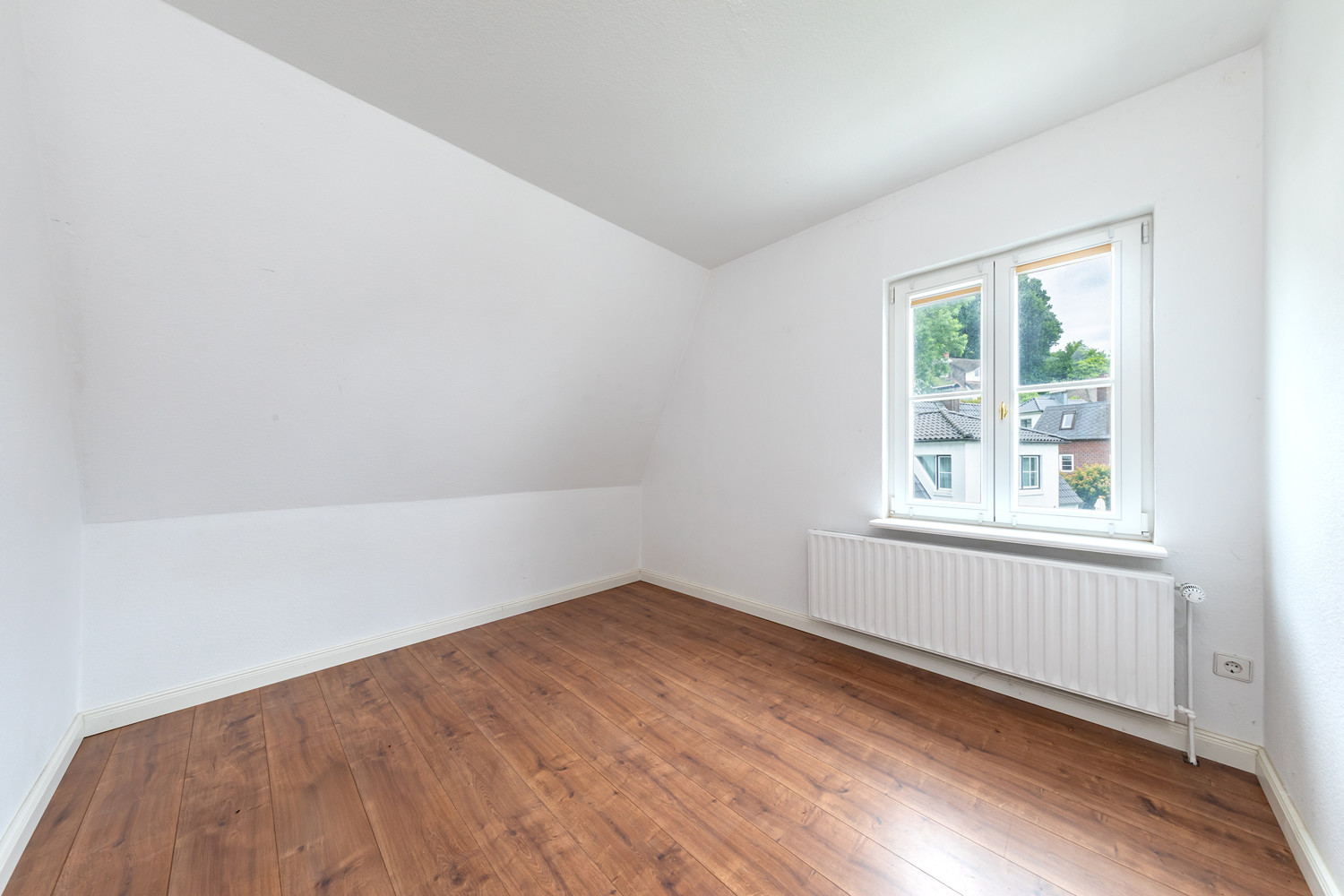 Weiteres Zimmer