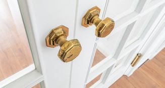 von_poll_real_estate_property_25132024_image_11