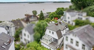 von_poll_real_estate_property_25132024_image_12