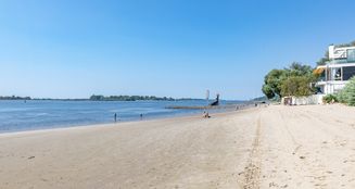 von_poll_real_estate_property_25132024_image_13