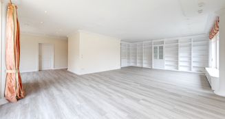 von_poll_real_estate_property_24132037_image_6