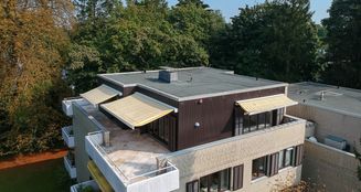 von_poll_real_estate_property_24132037_image_18
