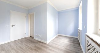 von_poll_real_estate_property_24132037_image_16