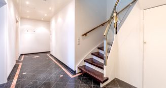 von_poll_real_estate_property_24132037_image_3