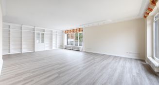 von_poll_real_estate_property_24132037_image_5