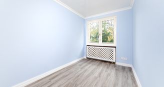 von_poll_real_estate_property_24132037_image_17