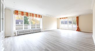 von_poll_real_estate_property_24132037_image_7