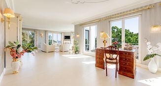 von_poll_real_estate_property_25132023_image_8