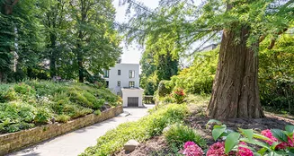 von_poll_real_estate_property_25132023_image_2