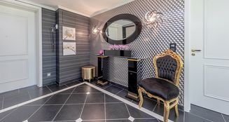 von_poll_real_estate_property_25132023_image_3