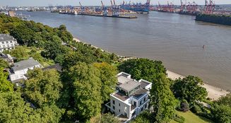 von_poll_real_estate_property_25132023_image_33