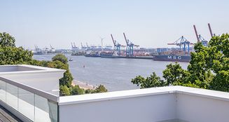 von_poll_real_estate_property_25132023_image_31