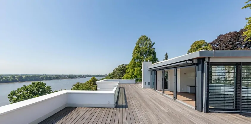 von Poll Immobilien GmbH