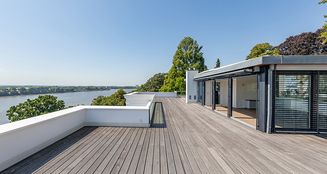 von_poll_real_estate_property_25132023_image_1