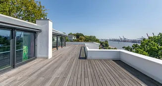 von_poll_real_estate_property_25132023_image_29