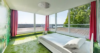 von_poll_real_estate_property_25132023_image_27