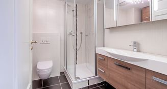 von_poll_real_estate_property_25132023_image_23