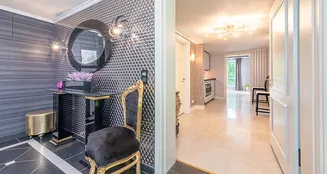 von_poll_real_estate_property_25132023_image_18